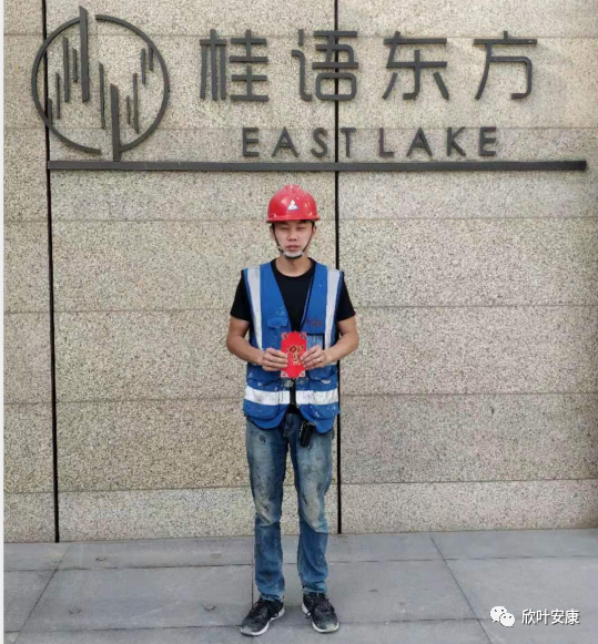 壹号娱乐 - NG大舞台,有梦你就来