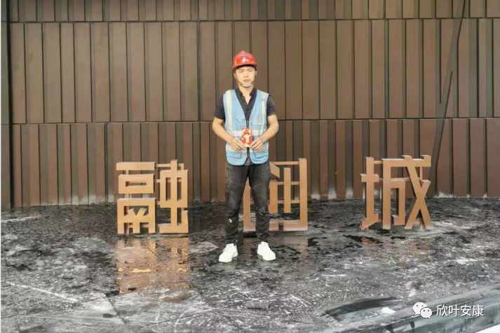 壹号娱乐 - NG大舞台,有梦你就来