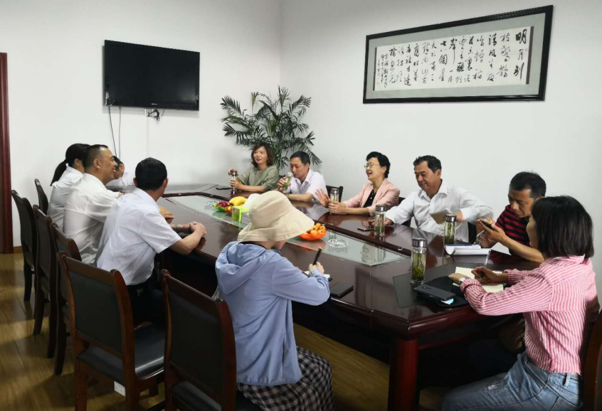 壹号娱乐 - NG大舞台,有梦你就来