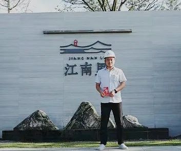 壹号娱乐 - NG大舞台,有梦你就来