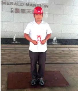 壹号娱乐 - NG大舞台,有梦你就来