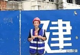 壹号娱乐 - NG大舞台,有梦你就来