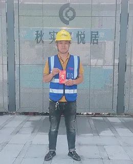 壹号娱乐 - NG大舞台,有梦你就来