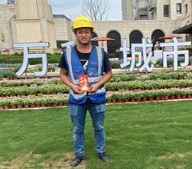 壹号娱乐 - NG大舞台,有梦你就来