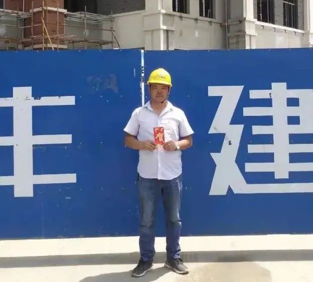 壹号娱乐 - NG大舞台,有梦你就来