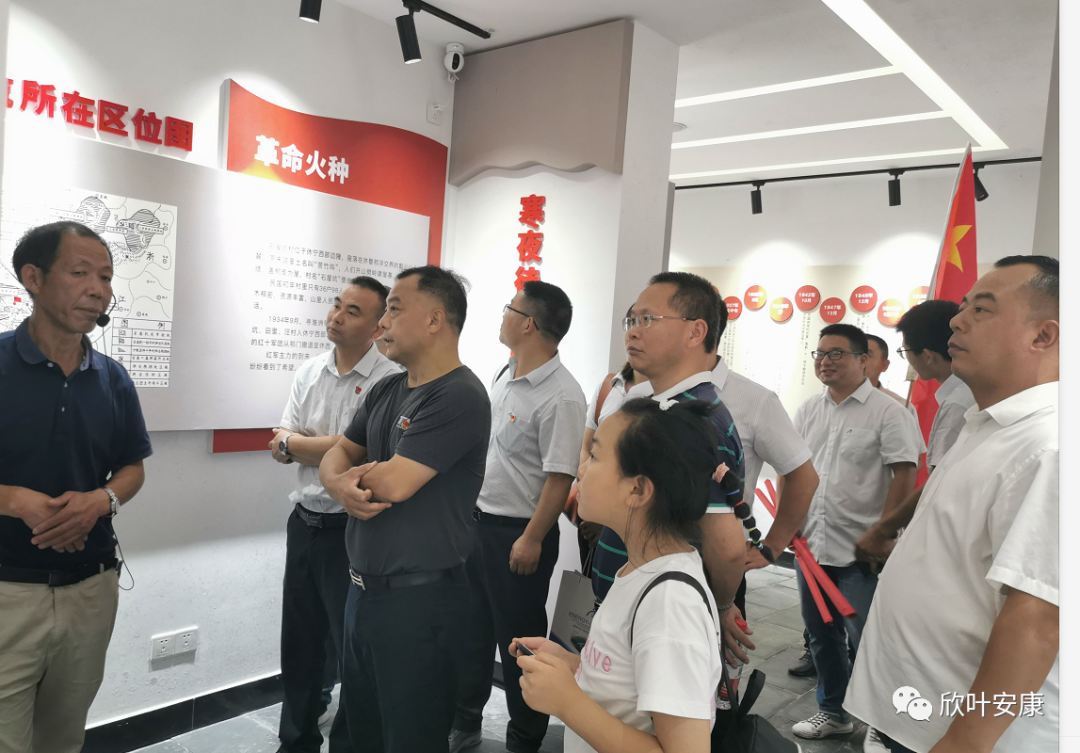 壹号娱乐 - NG大舞台,有梦你就来