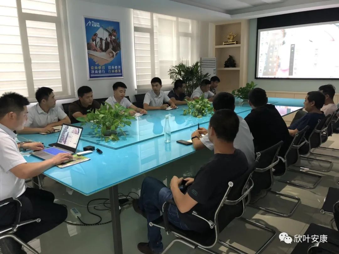 壹号娱乐 - NG大舞台,有梦你就来