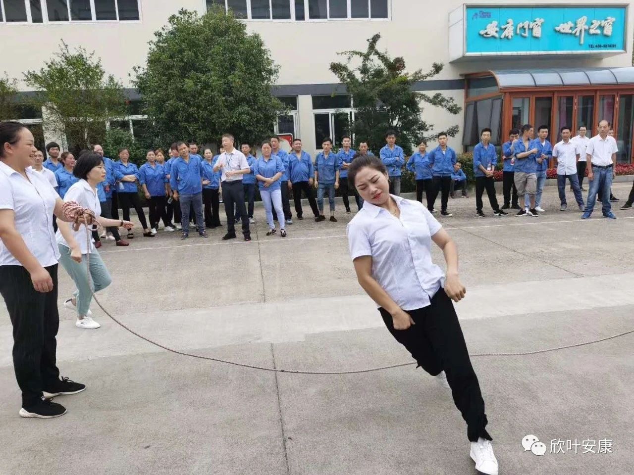 壹号娱乐 - NG大舞台,有梦你就来