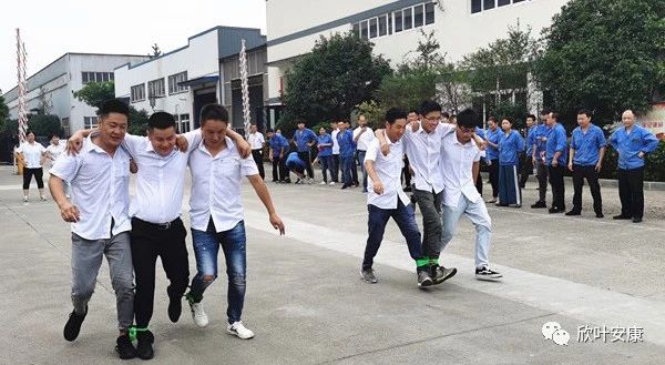 壹号娱乐 - NG大舞台,有梦你就来