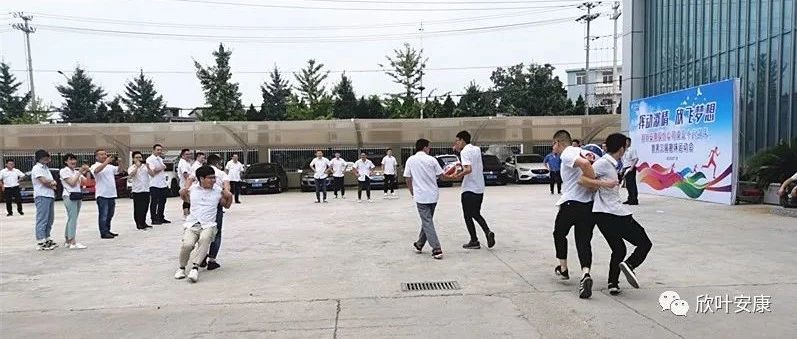 壹号娱乐 - NG大舞台,有梦你就来