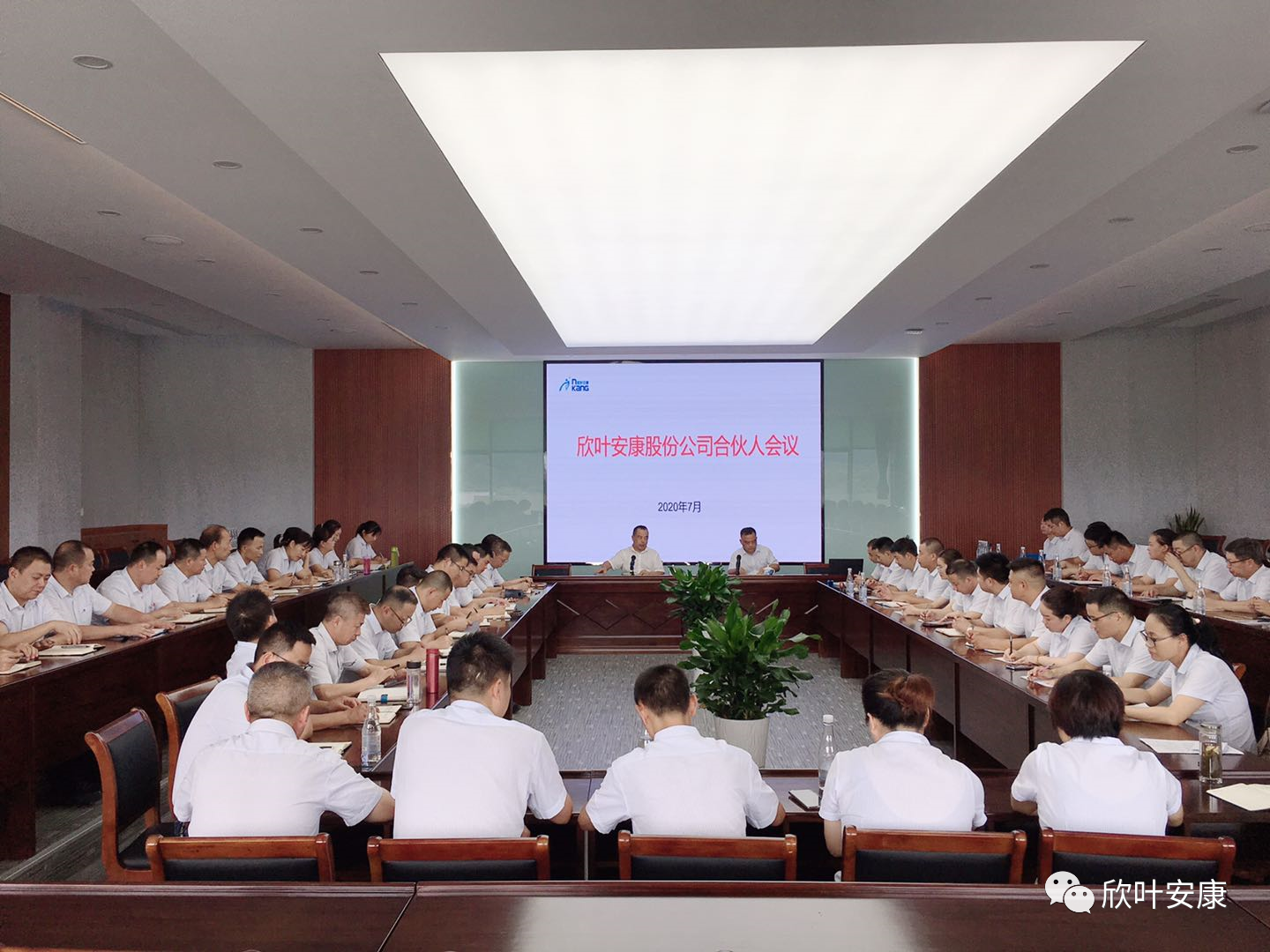 壹号娱乐 - NG大舞台,有梦你就来