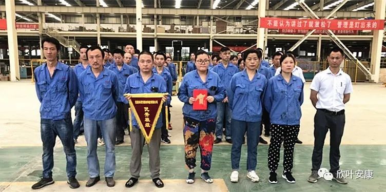 壹号娱乐 - NG大舞台,有梦你就来