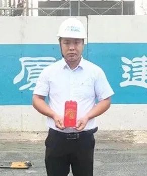 壹号娱乐 - NG大舞台,有梦你就来