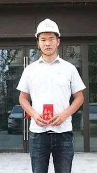 壹号娱乐 - NG大舞台,有梦你就来