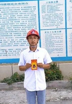 壹号娱乐 - NG大舞台,有梦你就来
