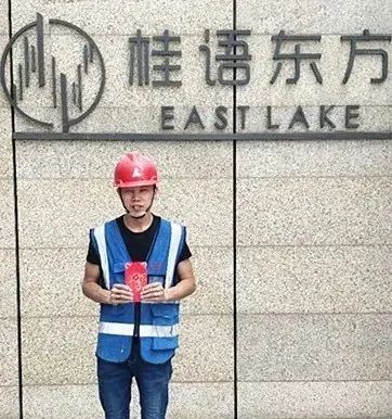 壹号娱乐 - NG大舞台,有梦你就来