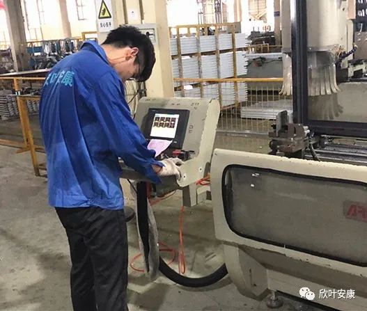 壹号娱乐 - NG大舞台,有梦你就来