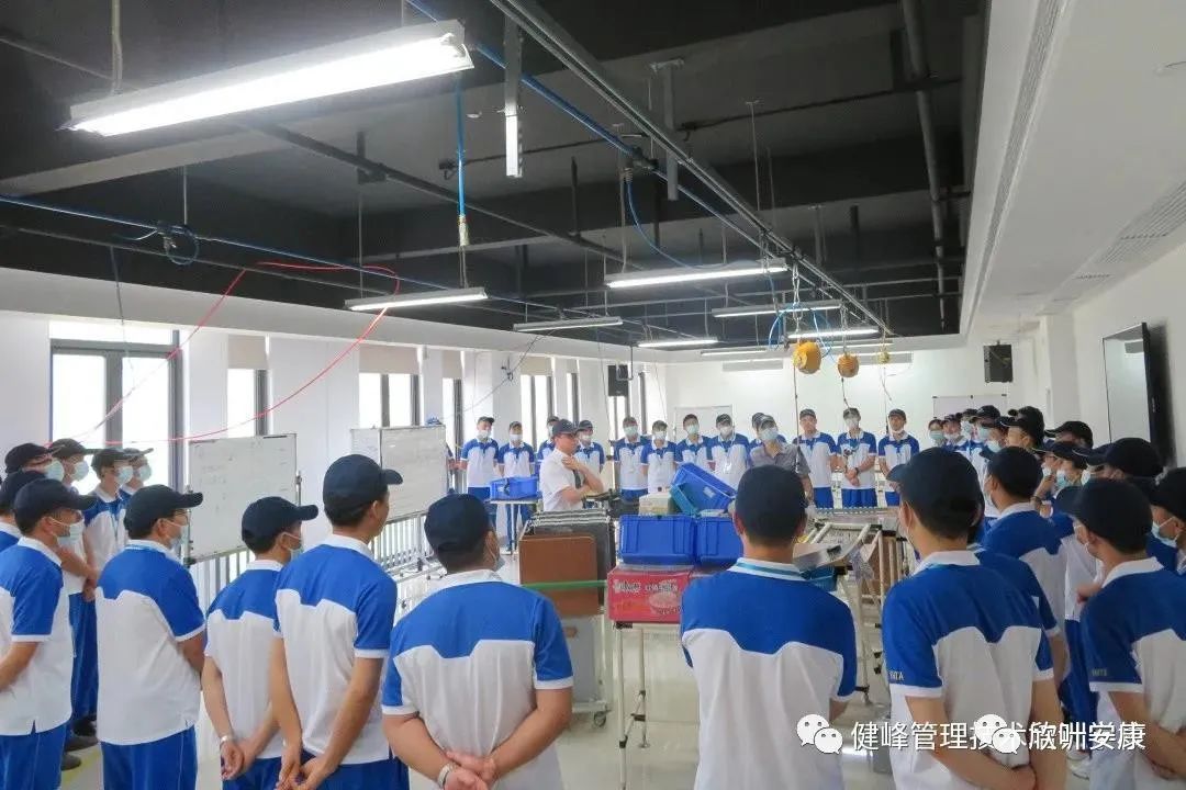 壹号娱乐 - NG大舞台,有梦你就来