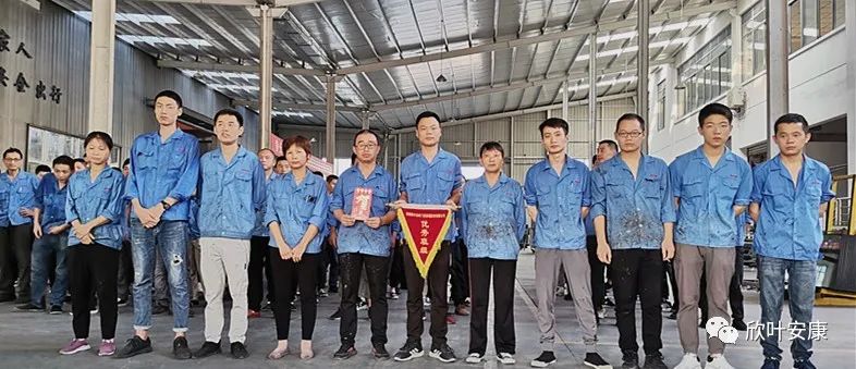 壹号娱乐 - NG大舞台,有梦你就来