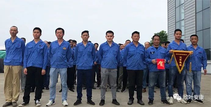 壹号娱乐 - NG大舞台,有梦你就来