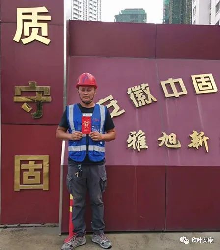 壹号娱乐 - NG大舞台,有梦你就来