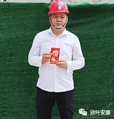 壹号娱乐 - NG大舞台,有梦你就来