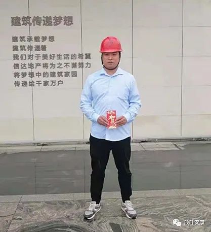 壹号娱乐 - NG大舞台,有梦你就来