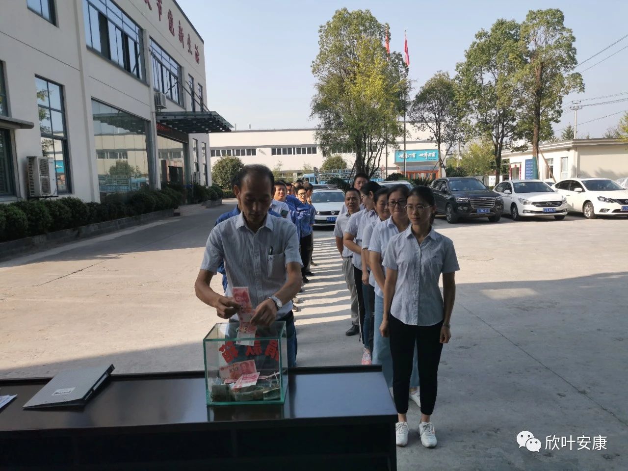 壹号娱乐 - NG大舞台,有梦你就来