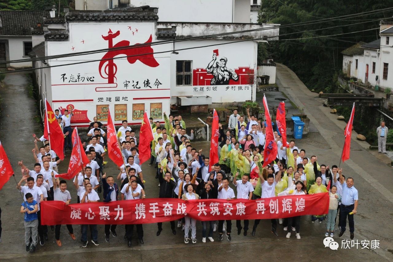 壹号娱乐 - NG大舞台,有梦你就来