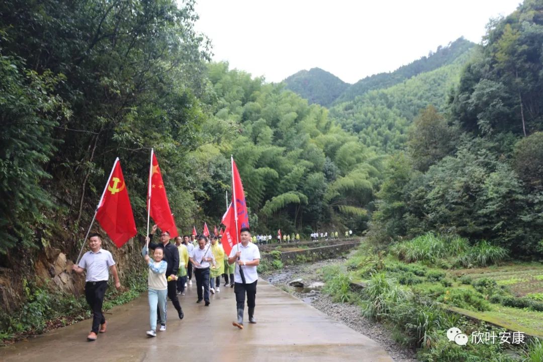 壹号娱乐 - NG大舞台,有梦你就来