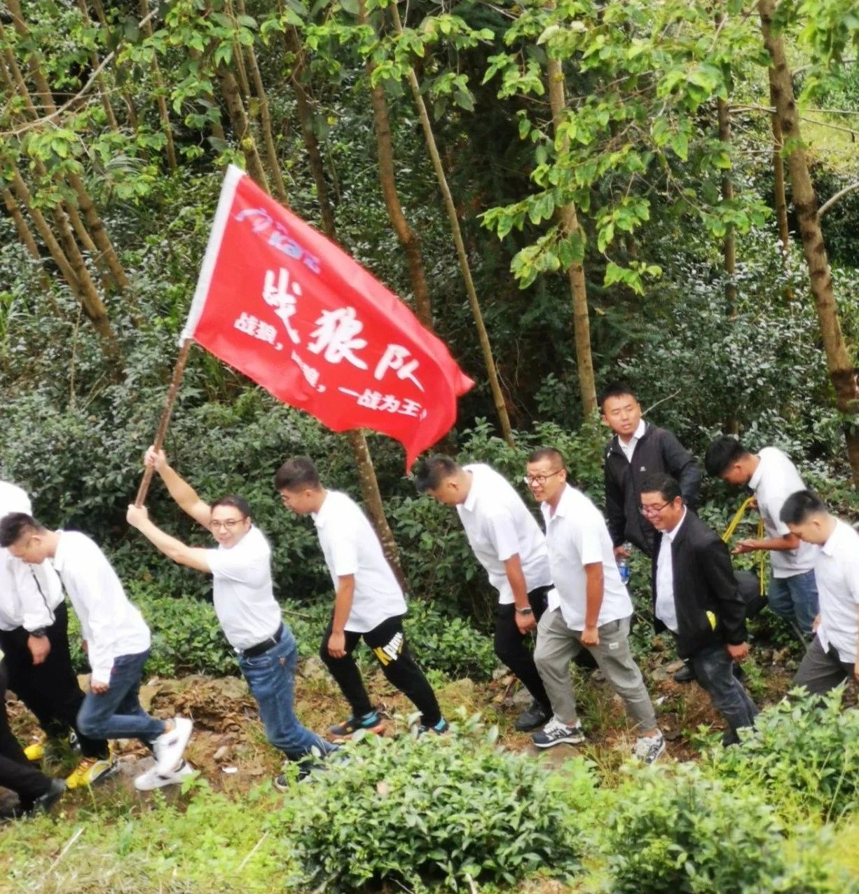 壹号娱乐 - NG大舞台,有梦你就来
