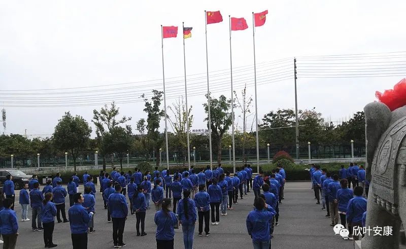 壹号娱乐 - NG大舞台,有梦你就来
