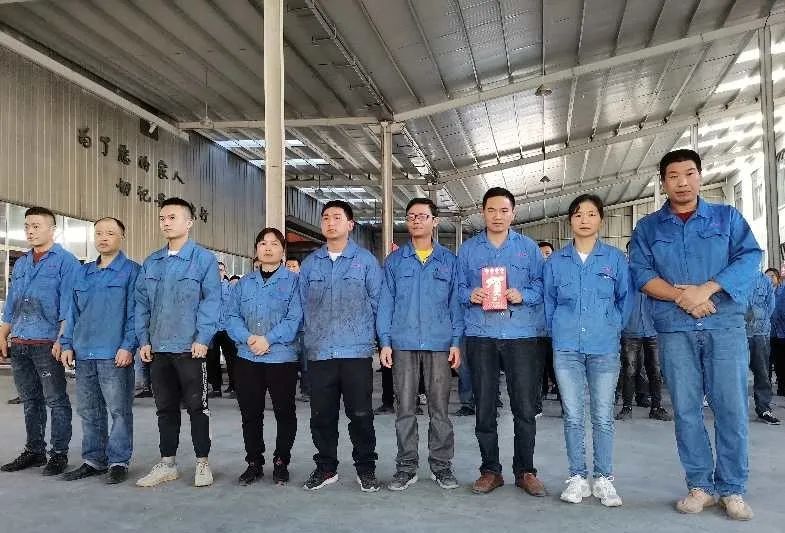 壹号娱乐 - NG大舞台,有梦你就来