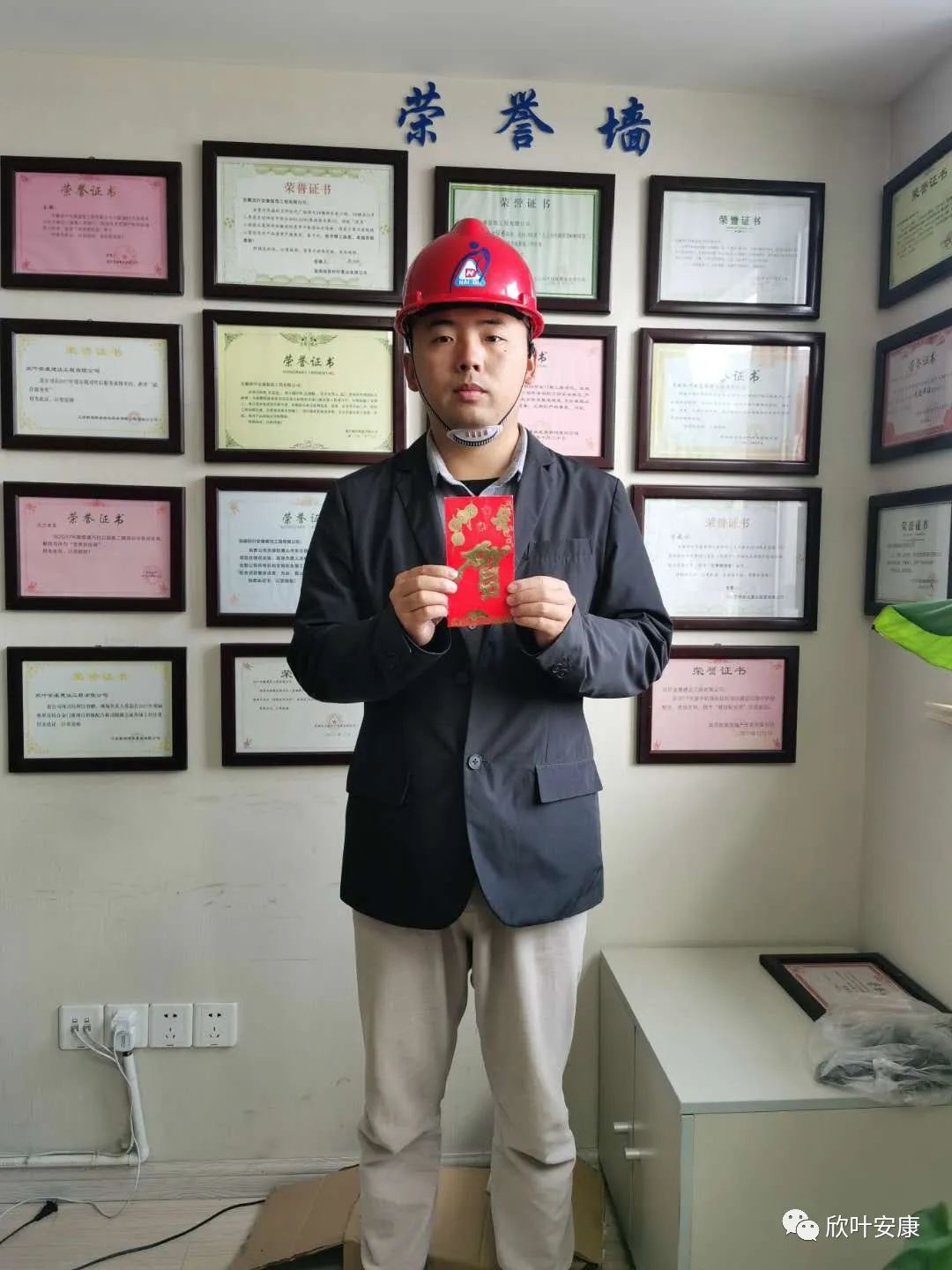 壹号娱乐 - NG大舞台,有梦你就来