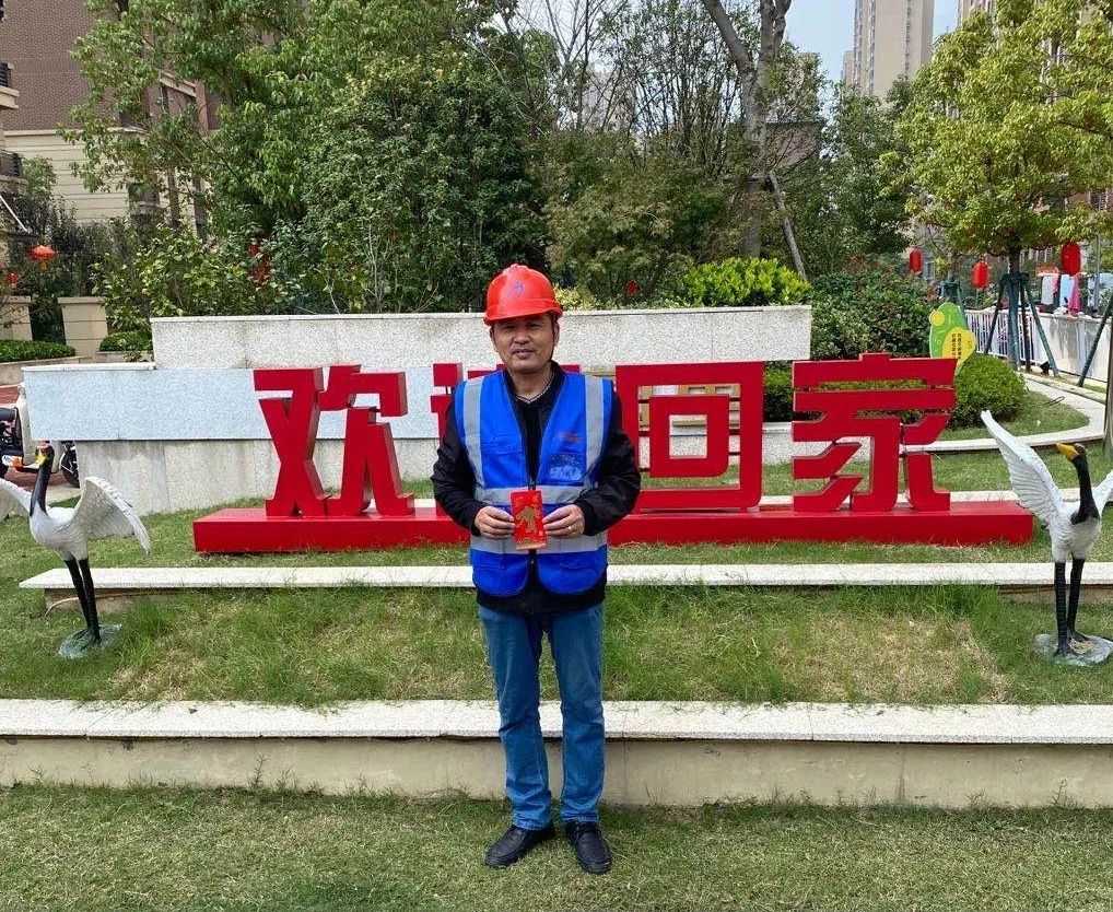 壹号娱乐 - NG大舞台,有梦你就来