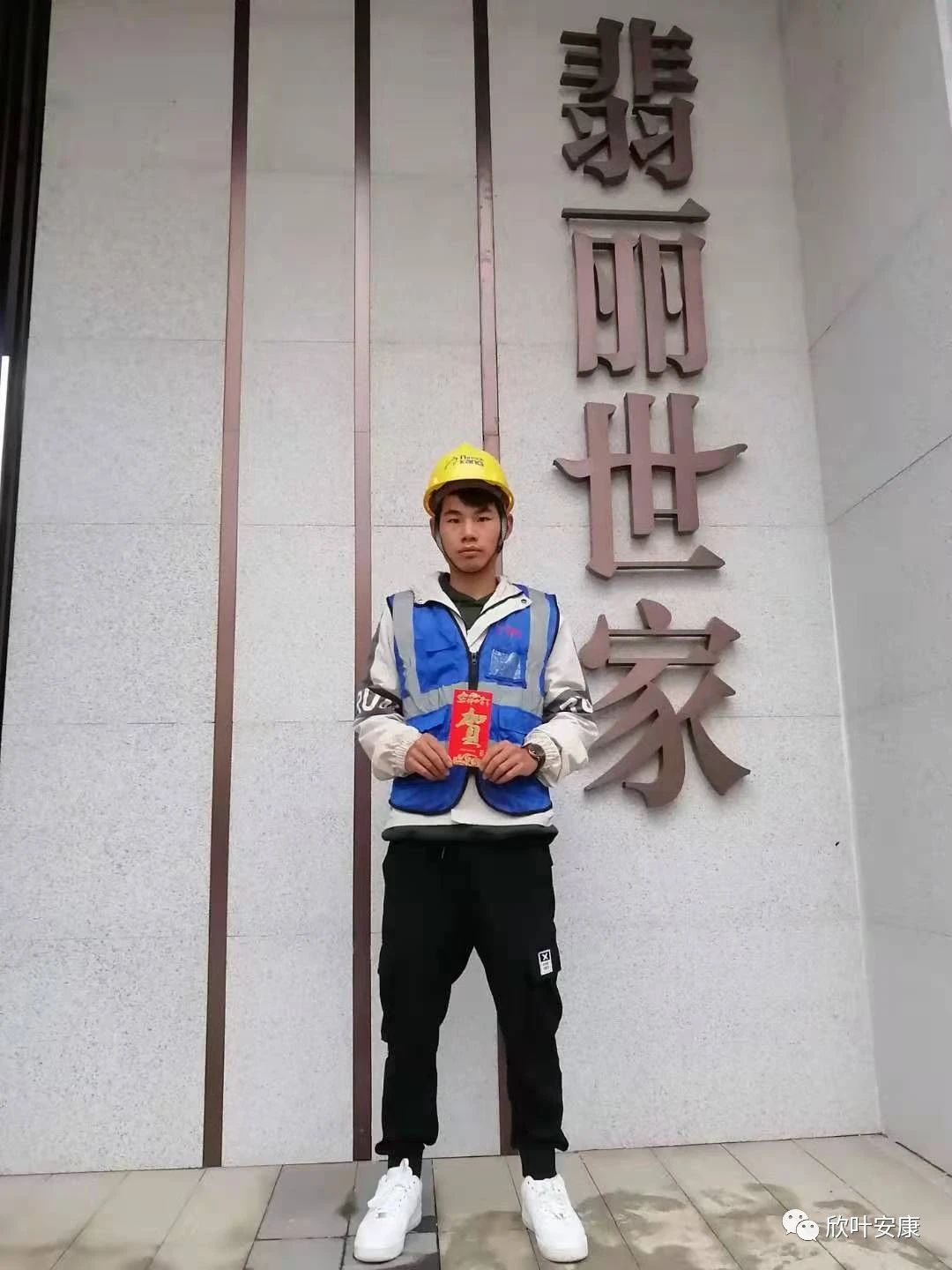 壹号娱乐 - NG大舞台,有梦你就来