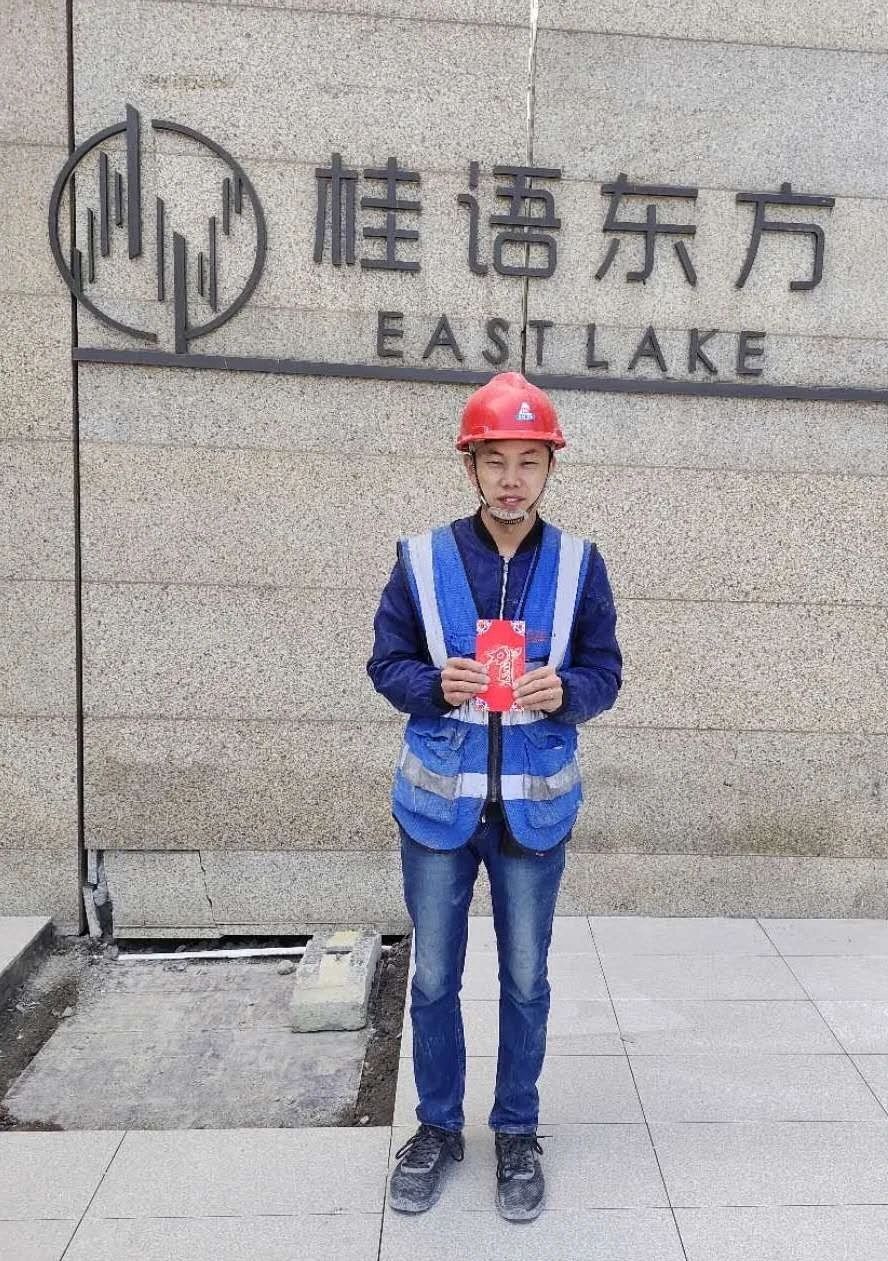 壹号娱乐 - NG大舞台,有梦你就来