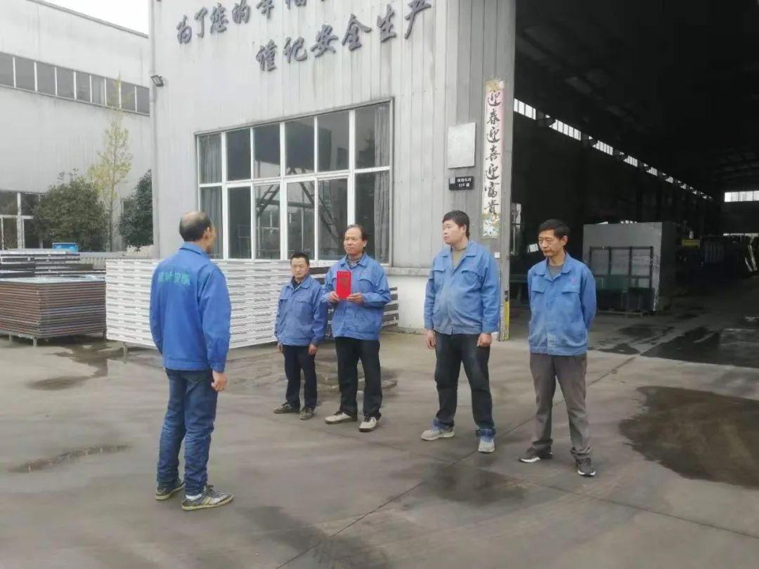 壹号娱乐 - NG大舞台,有梦你就来