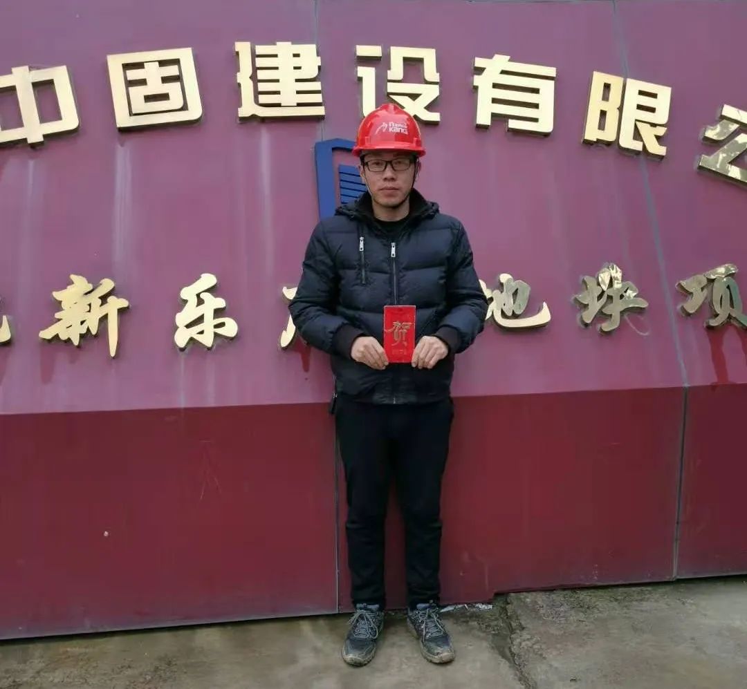 壹号娱乐 - NG大舞台,有梦你就来