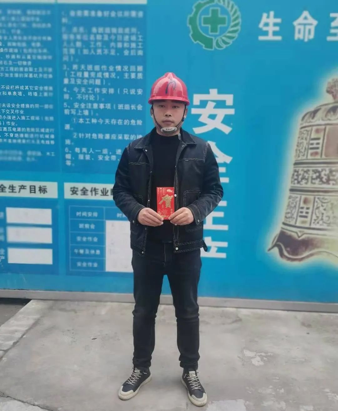 壹号娱乐 - NG大舞台,有梦你就来