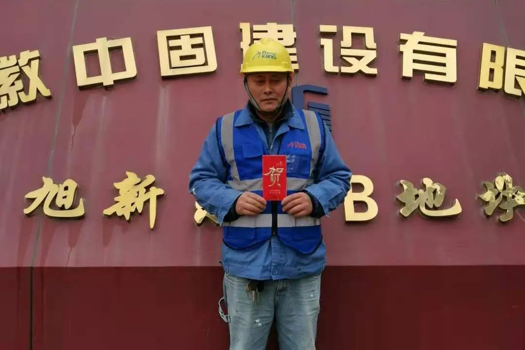 壹号娱乐 - NG大舞台,有梦你就来