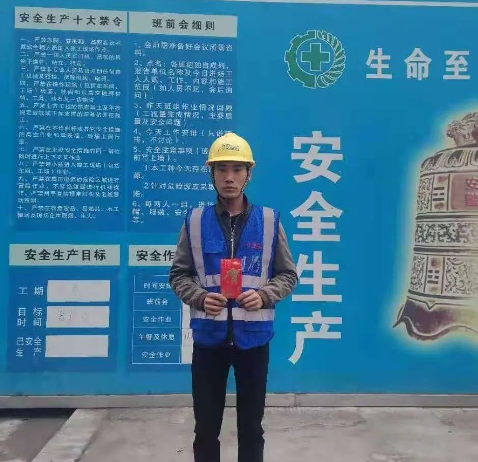壹号娱乐 - NG大舞台,有梦你就来