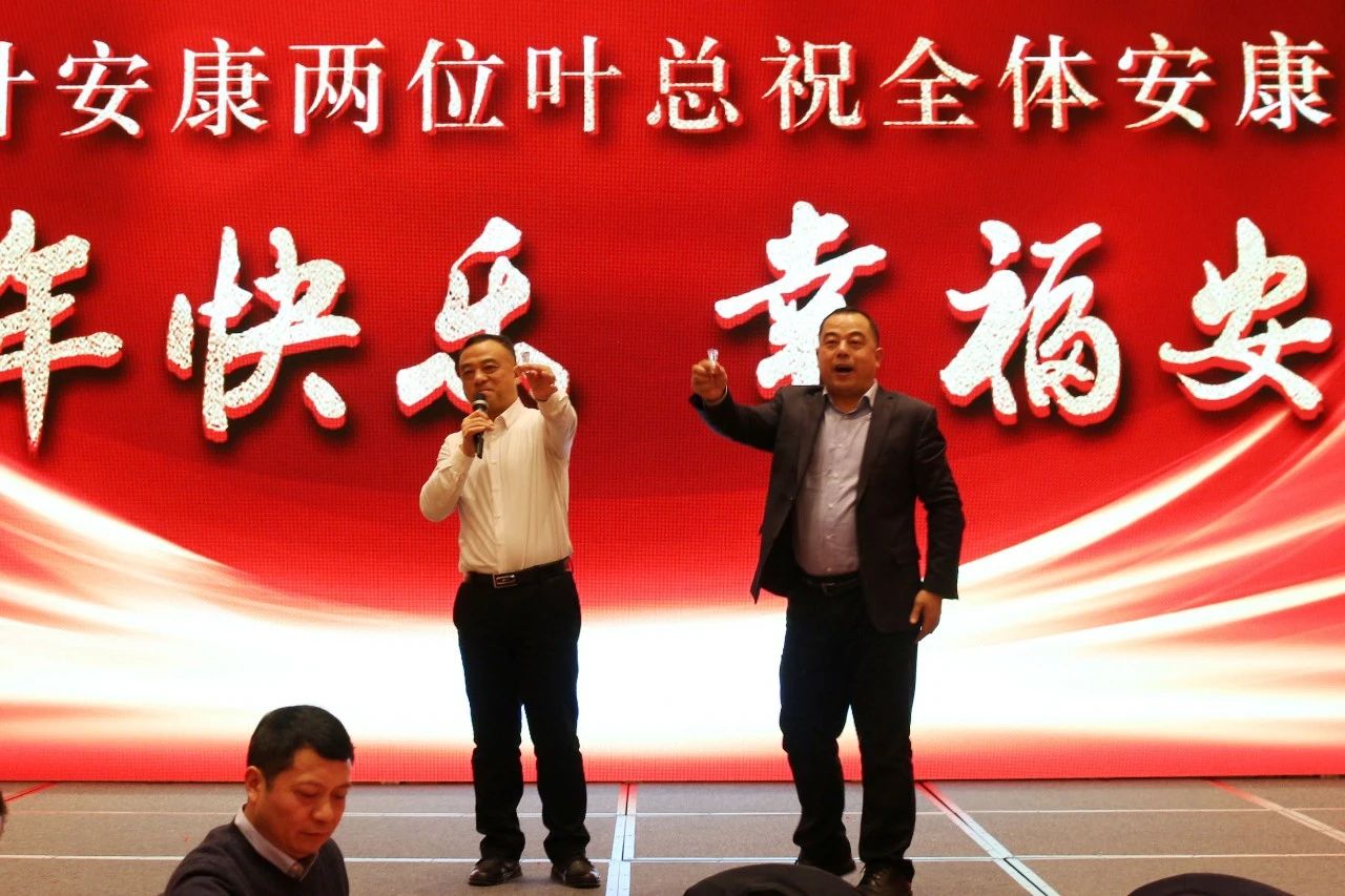 壹号娱乐 - NG大舞台,有梦你就来