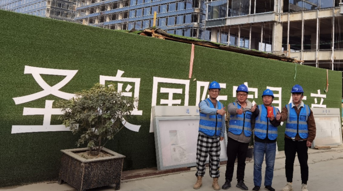 壹号娱乐 - NG大舞台,有梦你就来