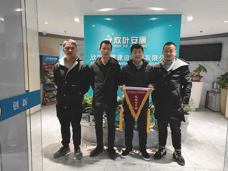 壹号娱乐 - NG大舞台,有梦你就来