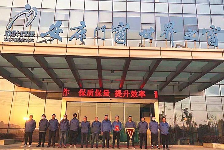 壹号娱乐 - NG大舞台,有梦你就来