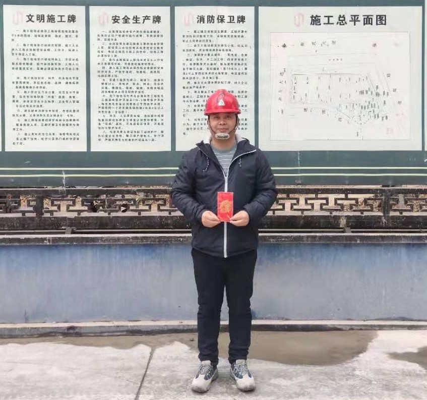 壹号娱乐 - NG大舞台,有梦你就来