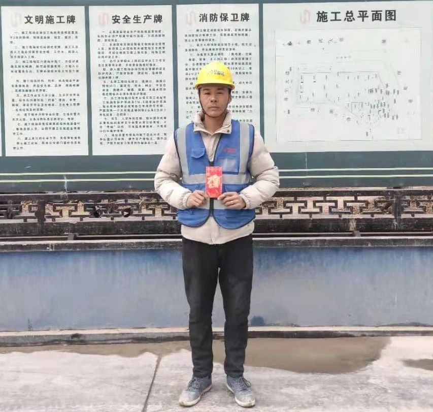 壹号娱乐 - NG大舞台,有梦你就来