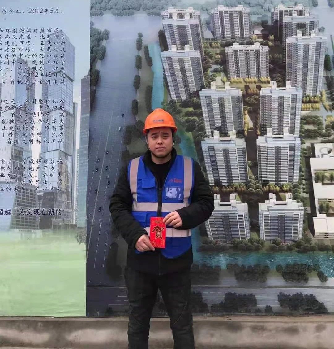 壹号娱乐 - NG大舞台,有梦你就来
