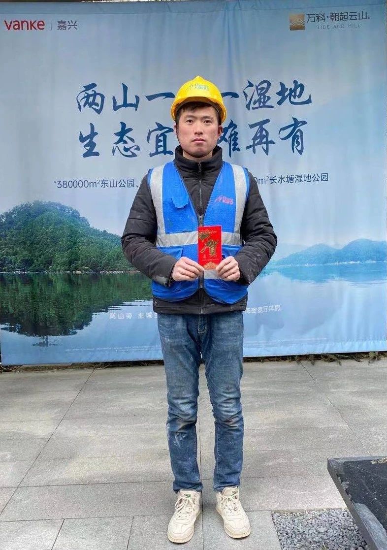 壹号娱乐 - NG大舞台,有梦你就来